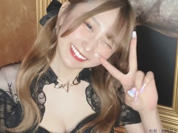 さやぴ