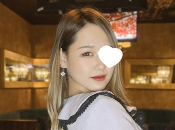 麻桜