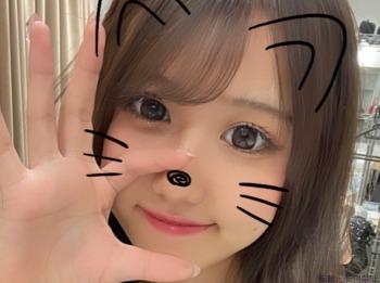 光希おと