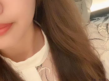 坂口すみれ