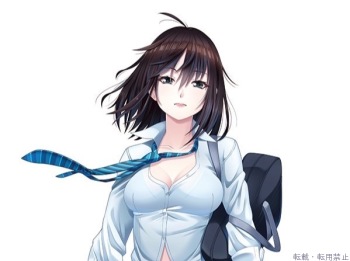 やえ