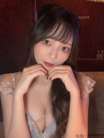 めぐ