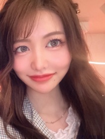 一ノ瀬ななか