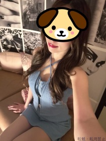 福華ゆま