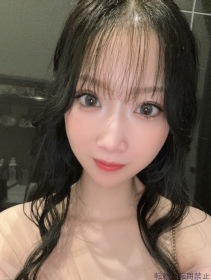 れな