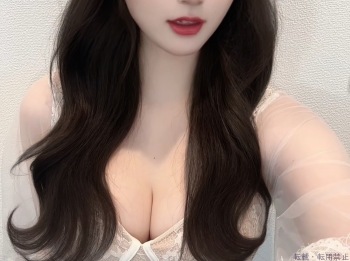 如月ゆき