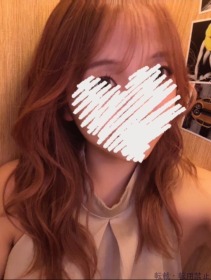百瀬ゆりな