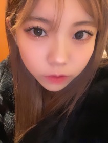 ひなた