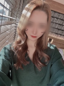 なつ