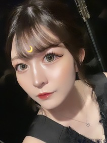 キラリ