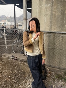 まき