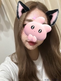 なな