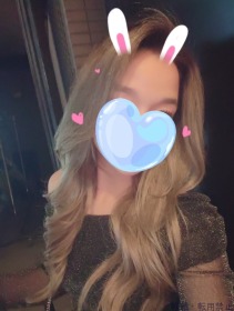 土井さえ