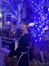 まなか