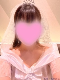 加藤さわ