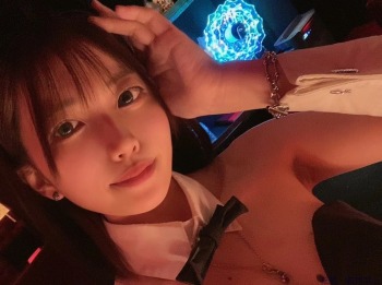 梅ちえ