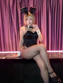 にこ