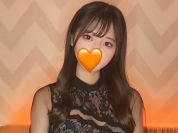 ゆいな