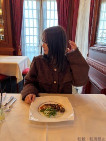 のぞみ