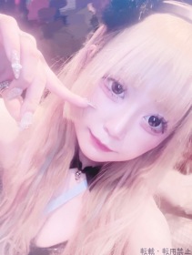 でびるさゆ