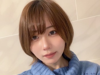 橘あやめ