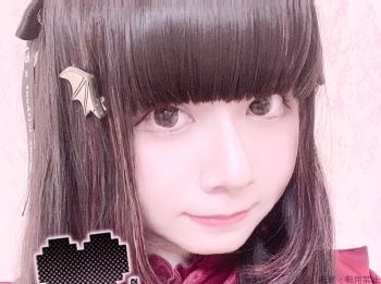 ゆりこ