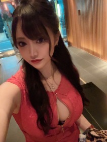 月瀬沙夜