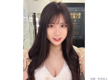 うらら
