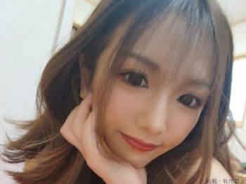 じゅな