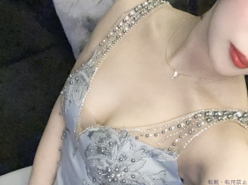 横田るな