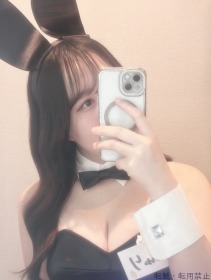 しゅり