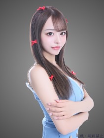 りょう