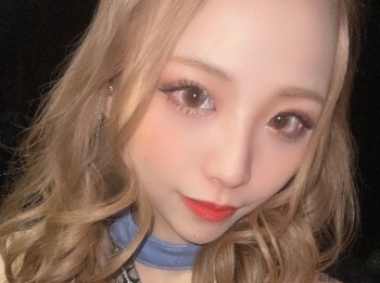 えな