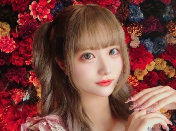 りりあ