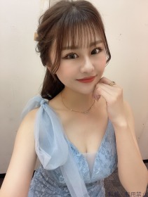 楓果ゆり