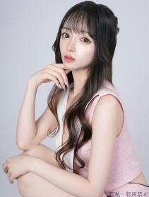 りま