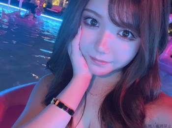 あゆり