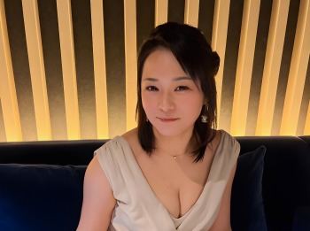 三崎はな