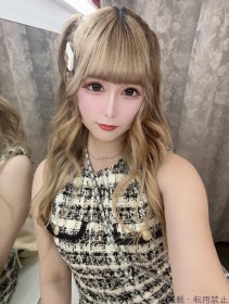 姫野りさ