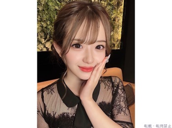 ねね