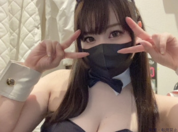 つばさ