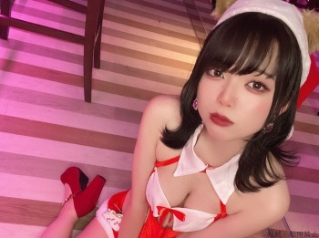 ミイ