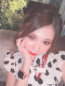麗七
