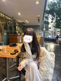 白石ことね