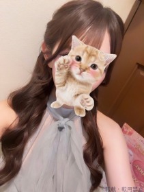 月城みう