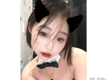 まりお