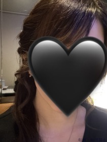 林田かんな