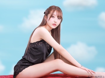 南まみ