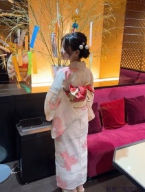 さくら