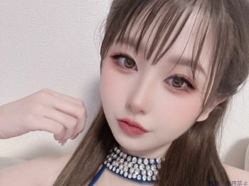 華楽れいら